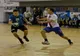 CSM Vaslui a pierdut meciul cu Steaua, scor 28-33 (12-14)