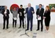 Muzeul Județean ”Ștefan cel Mare” a găzduit vernisajul expoziției ”Donații/Donatori”