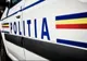 Închisoare cu executare pentru un șofer care a refuzat să sufle în etilotest