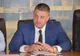 Prefectul județului Vaslui, Eduard Andrei Popica, și-a dat demisia de onoare