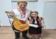 Se cunosc câștigătorii de la Festivalul ”Fluieraș vasluian”