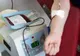 Punctul de transfuzii sanguine Vaslui s-a blocat la licitația publică