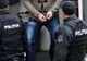 Huși: un adolescent a fost bătut într-o stație de autobuz și deposedat de telefonul mobil