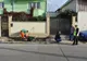 Bârlad - orașul vecin, sub șantier până pe 10 decembrie