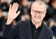 Filmul lui Corneliu Porumboiu, premiat pentru cel mai bun scenariu la un festival din Spania