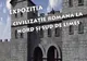 Muzeul din Bârlad găzduiește expoziția „Civilizație romană la nord și sud de Limes”
