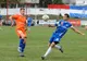 Hușana Huși leagă două victorii, în premieră, în Liga 3