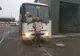 Liderul sindicaliștilor de la Transurb a intrat în greva foamei