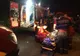 Impact fatal între o căruță și o autoutilitară: Un minor și-a pierdut viața!