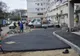 Locuri noi de parcare create prin reamenajarea unor străzi din Bârlad