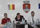 Primăria Vaslui pregătește o Gală a Excelenței!