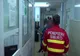 Copil de 11 ani, adus în comă la spital, după ce a fost lovit de un cal