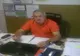 Fostul primar de Drânceni, cercetat de DNA Pitești