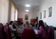 Evenimentul Bârlad Fest a căzut a doua oară la vot în Consiliul Local Bârlad