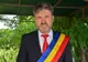 O primărie din Vaslui acordă 2.000 de lei pentru fiecare nou născut!