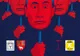 „Martorii lui Putin”, rulează sâmbătă la sediul central al Muzeului „Vasile Pârvan” din Bârlad