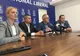 Guvernul a început schimbarea prefecților. Mara Togănel, tot mai aproape de Palatul Administrației