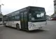Transurb Vaslui, lăsat fără călători de pirații din transport