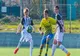 Comstar a terminat prima parte la Liga Elitelor U15 cu o victorie