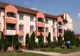 DGASPC a sesizat DIICOT cu privire la cazul a doi fraţi minori exploataţi prin muncă