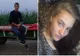Individul din Perieni acuzat de răpire și sechestrare de persoane, și-a tras după el fiica în arest!