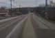 A venit iarna!  Secția Drumuri Naționale Bârlad este pregătită să intervină cu 11 utilaje