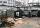 Un nou operator de salubritate în municipiul Vaslui