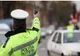 Tânăr prins la volan de polițiștii hușeni fără permis și în stare de ebrietate