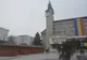 Vasluiul va avea Târg de Crăciun