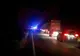 Accident rutier cu victimă încarcerată în apropiere de Mira! - FOTO