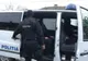 Vasluian reținut de polițiști, după ce a încălcat ordinul de protecție