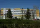 Spitalul Județean Vaslui nu va mai avea heliport
