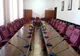 Consiliul Local „reloaded”: social-democrații sunt așteptați în ședință la ora 19:00