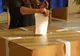 Vasluienii nu s-au înghesuit la vot: Ultimii la urne!