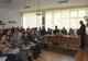 Elevii Școlii ”Mihail Sadoveanu” Vaslui și-au sărbătorit patronul spiritual