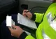 Un șofer din Banca s-a urcat beat la volan și a pornit la plimbare pe străzile din Bârlad
