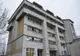 Acoperișul de la Secția Neurologie a spitalului din Bârlad a fost schimbat