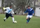 Hușana Huși a învins pe CSM Vaslui, scor 3-1 (1-0), în penultima etapă a turului seriei 1 a Ligii 3