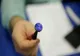 417.243 de cetățeni cu drept de vot în județul Vaslui, sunt trecuți în evidență pentru 10 noiembrie 2019