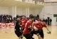 Minaur-CSM Vaslui 30-21 (15-11): Au jucat doar 22 de minute!
