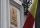 Un consilier local din Gherghești a fost găsit incompatibil de Agenția Națională de Integritate