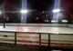 Bârlad: Startul la patinaj se va da pe 1 Decembrie, de Ziua Națională a României.