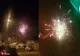 Bârlădenii sunt așteptați la cumpăna dintre ani, la Cerbul de Aur, pentru focul de artificii