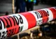 Un bărbat din Bârlad a fost găsit mort în casă, în această după amiază!