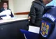 Femeie din Republica Moldova sancționată pentru ședere ilegală în România