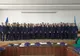 IPJ Vaslui și-a mărit rândurile cu 48 de proaspăt absolvenți ai școlilor de poliție