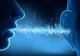 Dovada clară că la Bârlad unii polițiști merg mână în mână cu infractorii! AUDIO