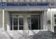 Femeia bătută din Vaslui, se află în comă într-un spital din Iași!