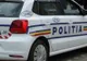 Un bârlădean a ajuns în arestul IPJ Suceava, după ce s-a urcat beat la volan, fără permis și a distrus 2 mașini!