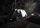 Doi morți și șapte răniți în urma unui accident rutier în Neamț! Victimele erau din județul Vaslui.